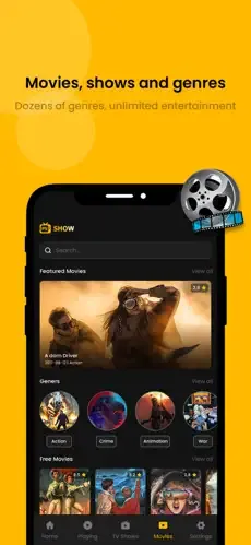 sony-yay-live-tamil download Movies and shows