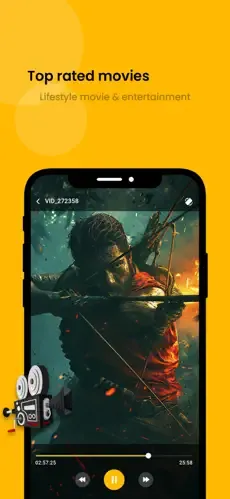 sony-yay-live-tamil download Top Rated Movies