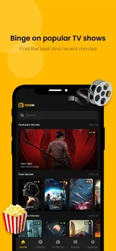 sony-yay-live-tamil download tv show